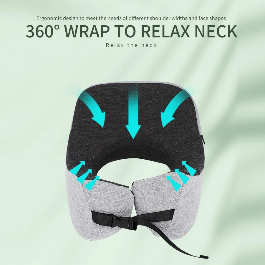product-900-900