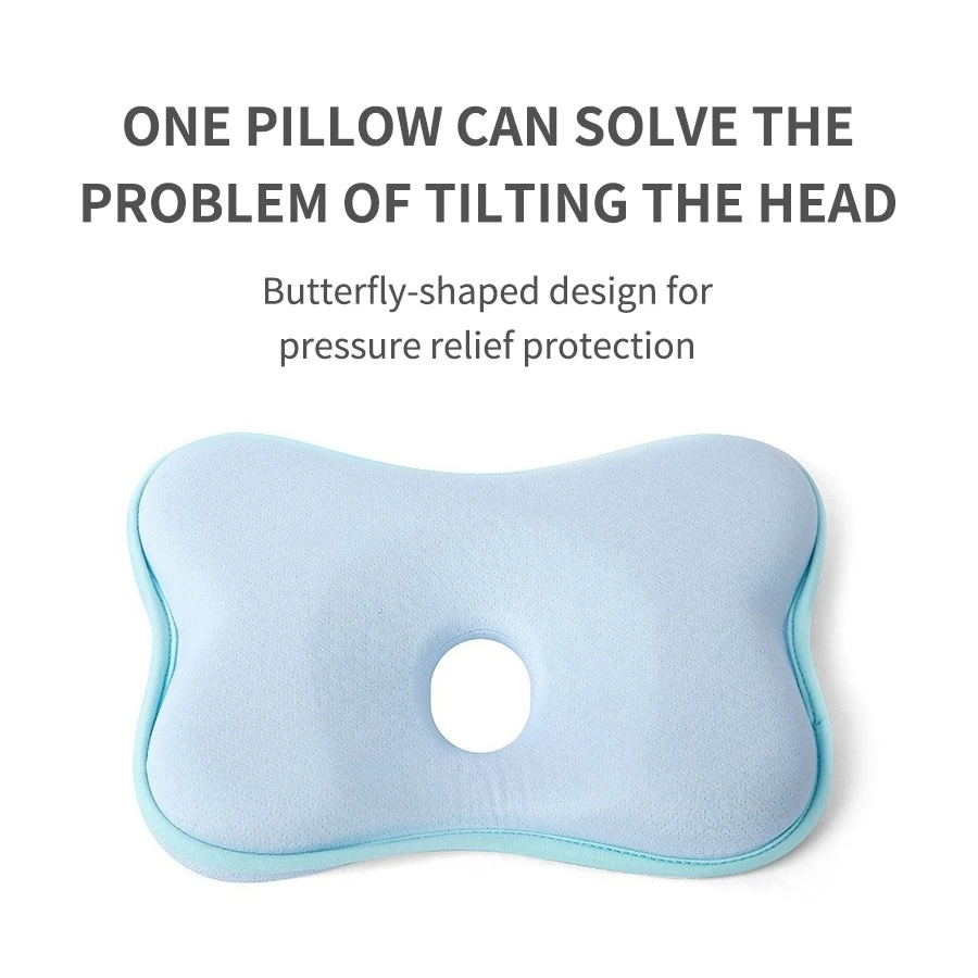 product-900-900 product-900-900