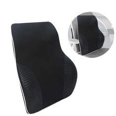 Bantal Pereda Sakit Punggung Kantor